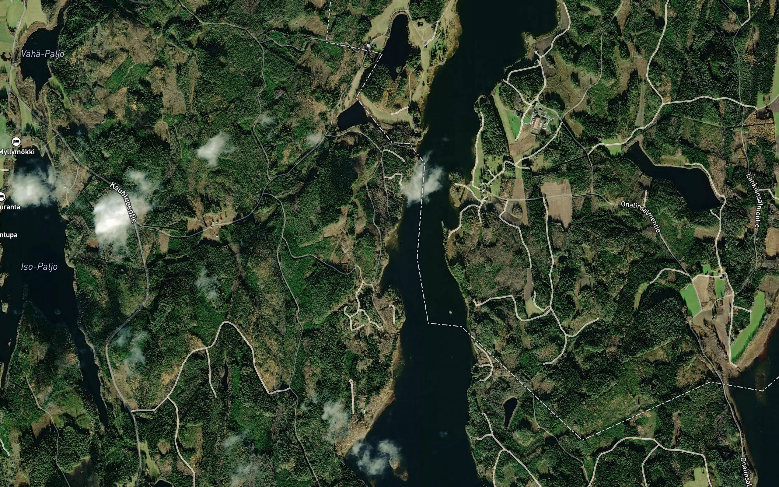 Lokolahti