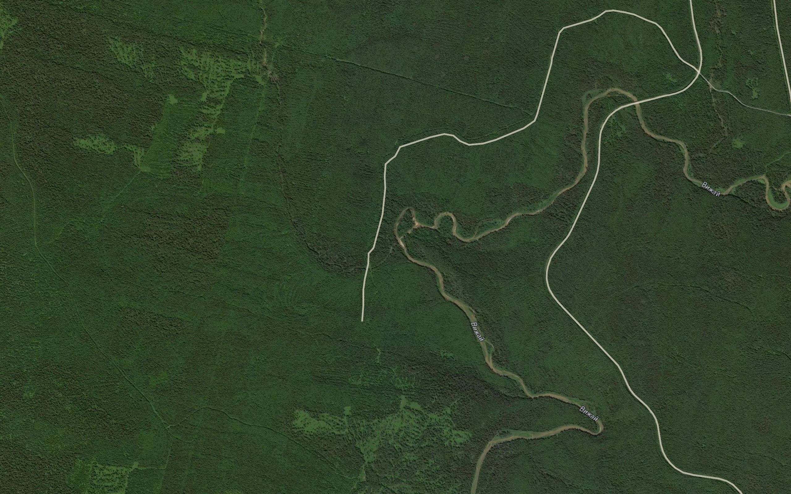 Gorozhanka