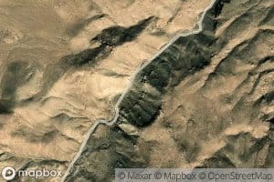 Cheshmeh-ye Bidu