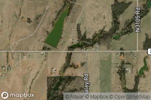 Oknoname 087030 Reservoir