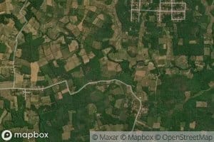 Wai Campangarahanbatu