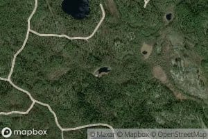 Mullijarvi