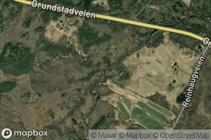 Heloselva