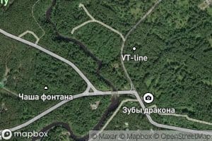 Chernaya