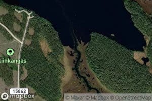 Suurijoki