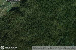 Cheshmeh-ye Afra Chal