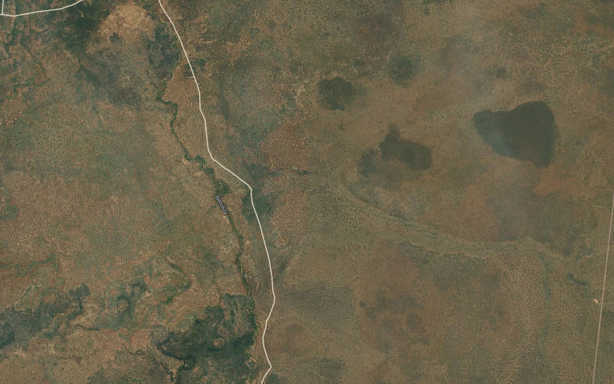 Kasangala