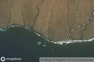 Ribeira da Cabeca Preta