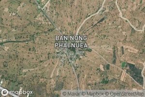 Nong Phai