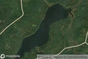 Lac Finger