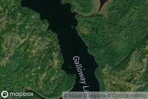 Galloway Lake