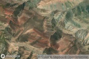 Cheshmeh-ye Bid Taqi