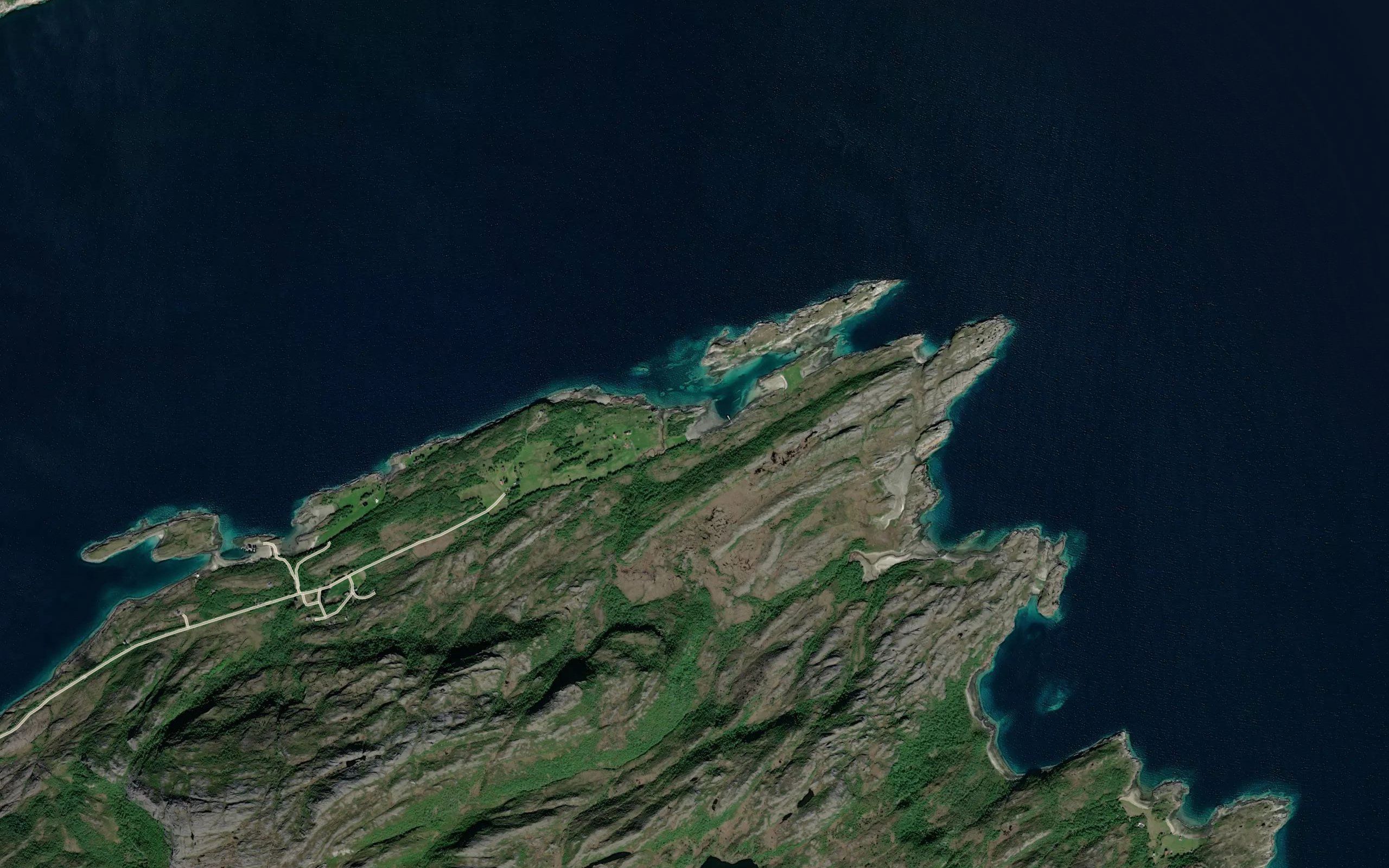 Akervik