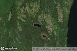 Lac Solo