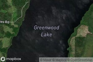 Greenwood Lake