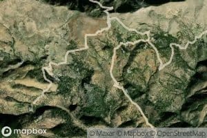 Ain Ech Chiaira