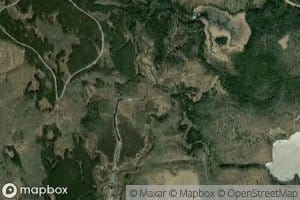 Goodyear Creek