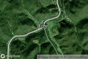 Booth Branch