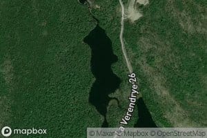 Lac Chalain