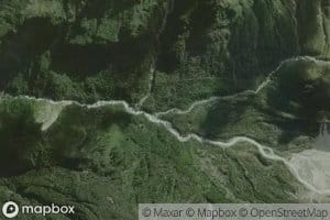McKenna Creek