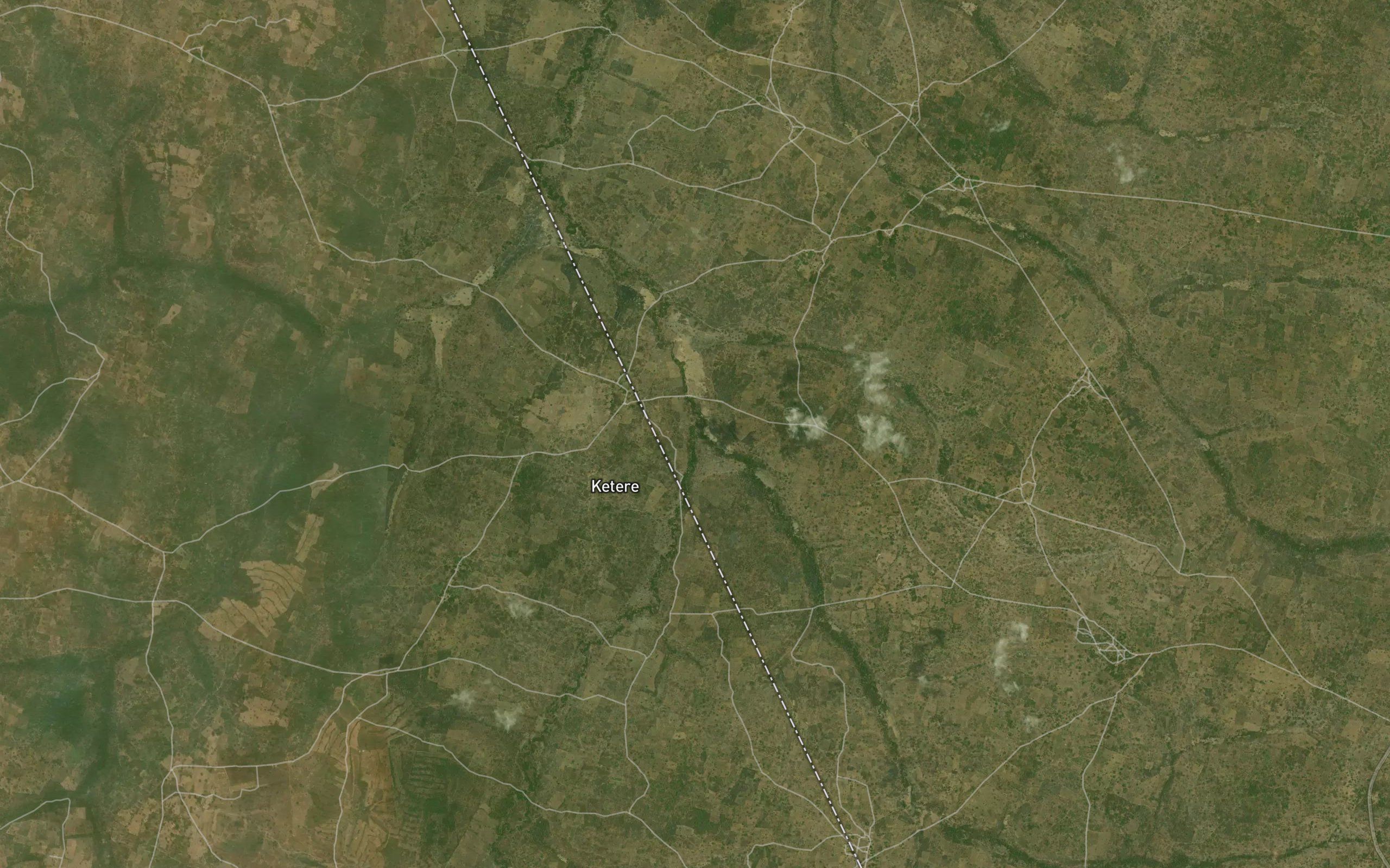 RiverKowi