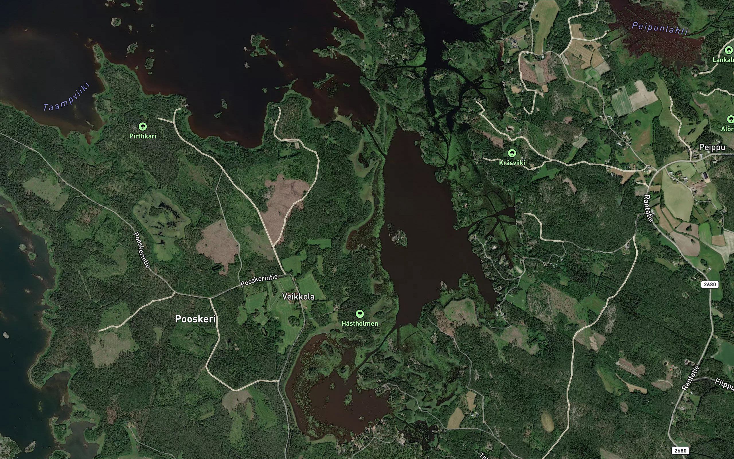 Sarkiapaja