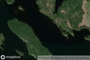 Kumpusalmi