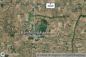 Nong Ba