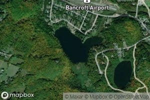 Waterhouse Lake