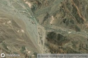 Rudkhaneh-ye Dumbu'i