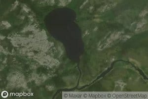 Petit lac Uchikachasu