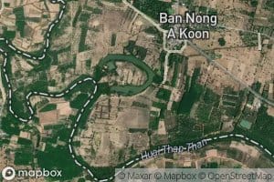 Nong Akhun