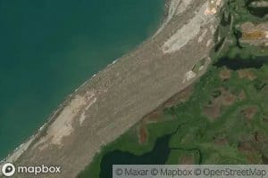 Canos Laguna de Quebro