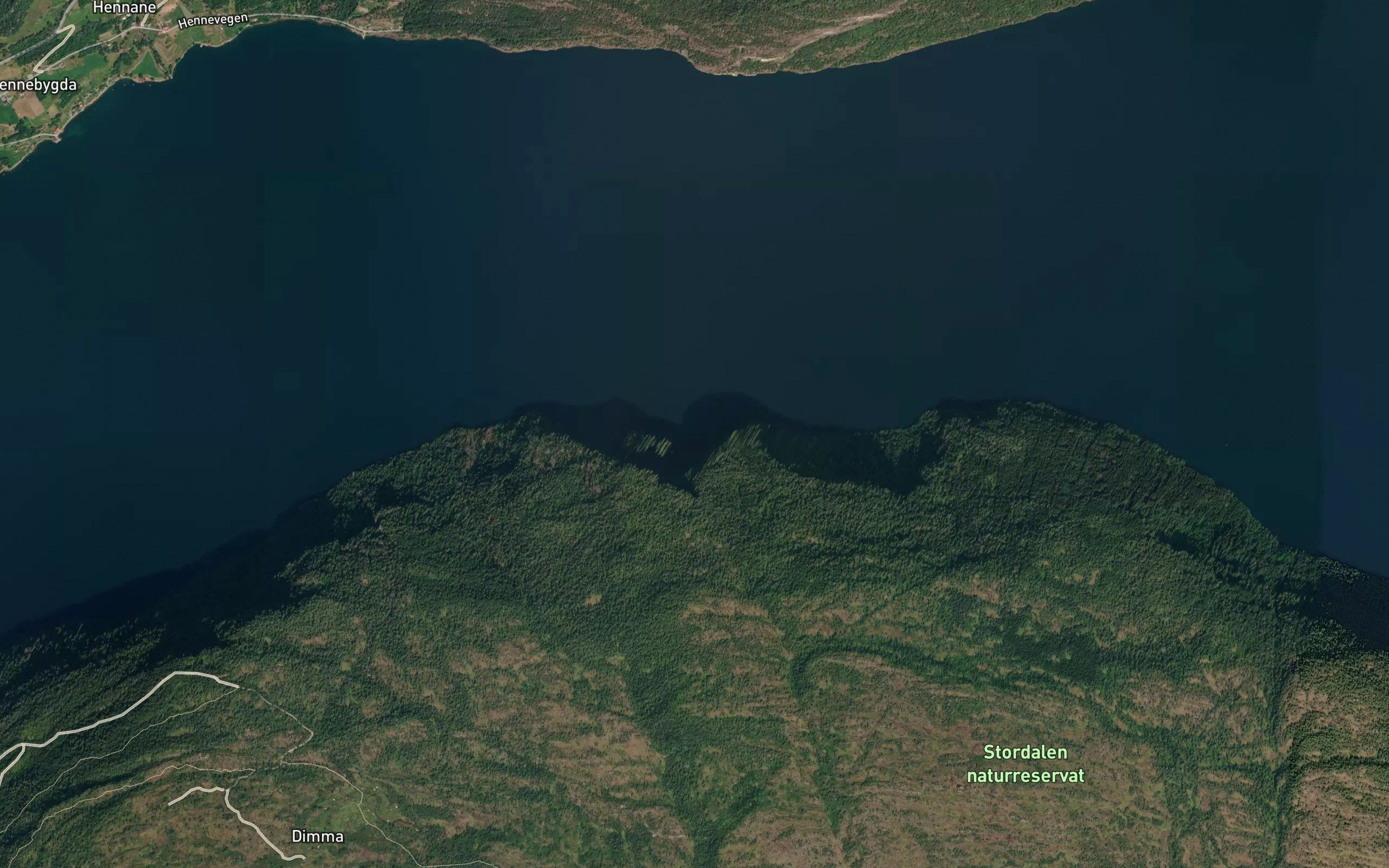Skotsvika