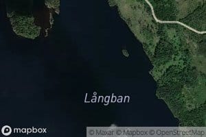Langban