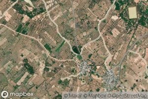 Nong Nam Khok Mae Luang