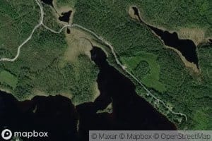 Hepolahti