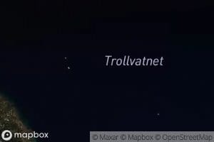 Trollvatnet