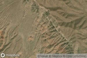 Cheshmeh-ye Kamar Zard