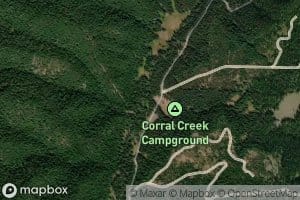 Corral Creek