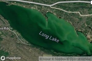 Long Lake