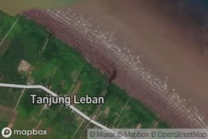 Sungai Leban Besar