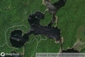 Big Brother Lake