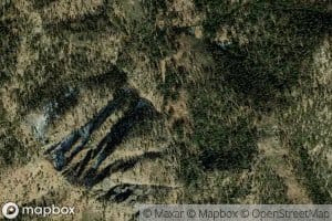 Rifle Creek