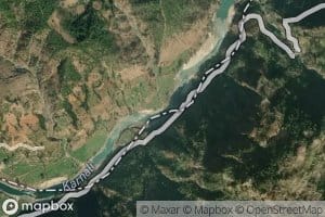 Matela Khola