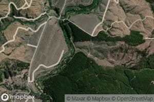 Rio Grande