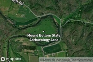 Mound Bottom