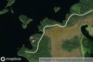 Piispajarvi