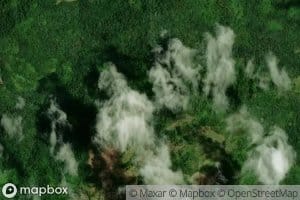 Arroyo Punta del Higo