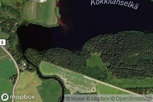 Halimanlahti